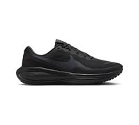 Zapatillas de running mujer Nike Revolution 8 40 Female
