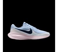 Zapatillas de running mujer Nike Revolution 8 41 Female