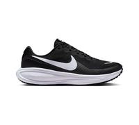 Zapatillas de running mujer Nike Revolution 8 41 Female