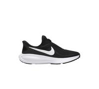Nike Revolution 8 Easyon Zapatillas para Correr para Mujer Black/White/Anthracite/Wolf Gr 42