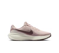 Zapatillas de running mujer Nike Revolution 8 SE 39 Female