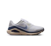 Zapatillas de running mujer Nike Structure 26 38,5 Female