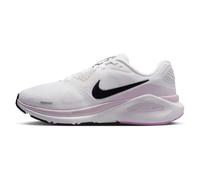 Zapatillas de running mujer Nike Structure 26 38,5 Female