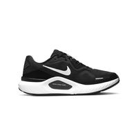 NIKE Structure 26 Sneaker