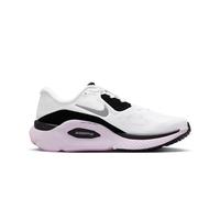 Zapatillas de running mujer Nike Structure Plus 37,5 Female
