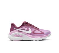 Zapatillas de running mujer Nike Structure Plus 41 Female