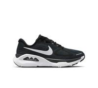Zapatillas de running mujer Nike Structure Plus 43 Female