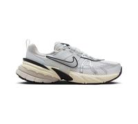 Zapatillas de running mujer Nike V2K Run 42 Female