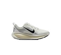 Zapatillas de running mujer Nike Vomero 18 38,5 Female