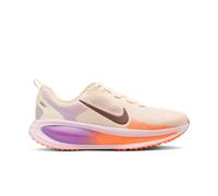 Zapatillas de running mujer Nike Vomero 18 38 Female