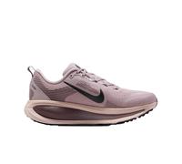 Zapatillas de running mujer Nike Vomero 18 40,5 Female