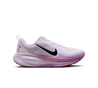 Nike Running - Zapatillas de running - Nike Vomero 18 W White/Black para Mujer - Talla 40 - Rosa Rosa 40