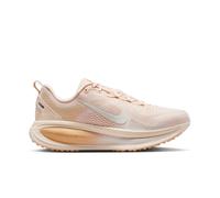 Zapatillas de running mujer Nike Vomero 18 40 Female