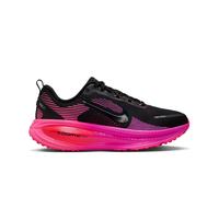 Nike Women's Vomero 18 Negro,Rosa 41