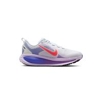Zapatillas de running mujer Nike Vomero 18 42 Female