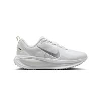 Zapatillas de running mujer Nike Vomero 18 44,5 Female
