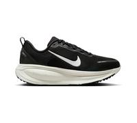 Zapatillas de running mujer Nike Vomero 18 44,5 Female