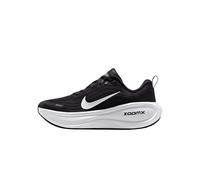Zapatillas de running mujer Nike Vomero Plus 38,5 Female