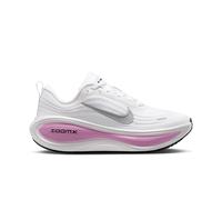 Zapatillas de running mujer Nike Vomero Plus 38,5 Female
