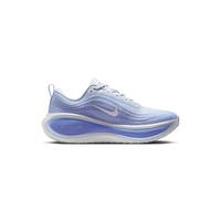 NIKE Zapatillas de running 'Vomero Plus' azul claro / blanco 39 azul claro / blanco