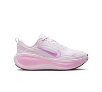 Zapatillas de running mujer Nike Vomero Plus 40 Female
