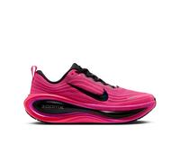 Zapatillas de running mujer Nike Vomero Plus 40 Female