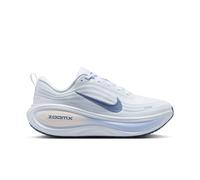 Zapatillas de running mujer Nike Vomero Plus 40 Female