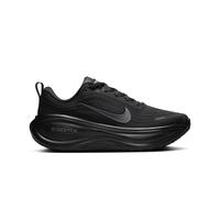 Zapatillas de running mujer Nike Vomero Plus 40 Female
