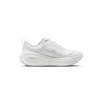 Zapatillas de running mujer Nike Vomero Plus 42 Female