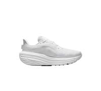 Zapatillas de running mujer Nike Winflo 12 36 Female