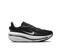 Nike Air Winflo 12 40.5 Negro