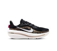 Zapatillas de running mujer Nike Winflo 12 42,5 Female