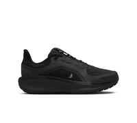 Nike Winflo 11 GORE-TEX Zapatillas de running para asfalto impermeables - Mujer - Negro 40