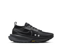 Zapatillas de running mujer Nike Zegama 2 38,5 Female