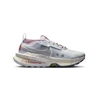 Zapatillas de running mujer Nike Zegama 2 40,5 Female