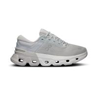 Zapatillas de running mujer On-running Cloudflyer 5 38 Female