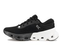 Zapatillas de running mujer On-running Cloudflyer 5 41 Female
