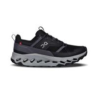 On 3WE10010702 CLOUDHORIZON Mujer Black/Alloy EU 38