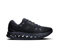 On Running Cloudsurfer 2 Sneaker