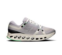 Zapatillas de Running On Cloudsurfer 2 Mujer Lila 38