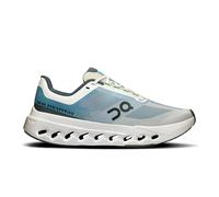 Zapatillas de running mujer On-running Cloudsurfer Next 1 38,5 Female