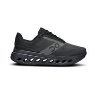 Zapatillas de running mujer On-running Cloudsurfer Next 1 38,5 Female