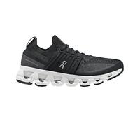 Zapatillas de running mujer On-running Cloudswift 3 37 Female