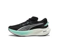 Zapatillas de running mujer Puma Deviate Nitro 3 38,5 Female