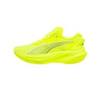 Puma Deviate Nitro 3 Fade Zapatillas mujer 42 Jaune/or