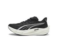 Zapatillas de running mujer Puma Deviate Nitro 4 37 Female