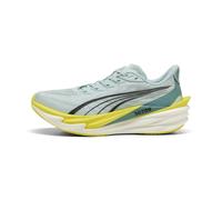 Zapatillas de running mujer Puma Deviate Nitro 4 38,5 Female