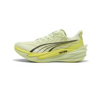 Puma Deviate Nitro 4 40.5 Verde