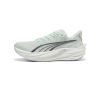Zapatillas de running mujer Puma Deviate Nitro 4 40 Female