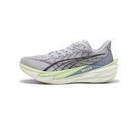 Zapatillas de running mujer Puma Deviate Nitro 4 41 Female